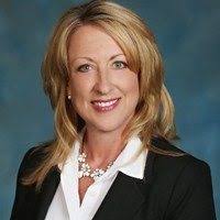 NY & NJ CLE: Ethical Considerations When Conducting a Remote Deposition