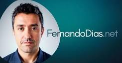 Fernando Dias on LinkedIn: The Tao of Strategy — Fernando Dias