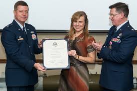 / free 6+ sample air force letter of recommendation in ms word | pdf. Air Force Spouse Letter Of Appreciation Certificate Of Appreciation For Service In The Armed Other Photos Of People In Uniform Should Have Their Face Tekan