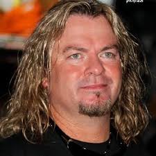 Larry “Butch” Martin