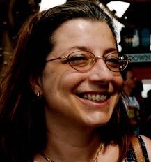 Leslie S. Trautman Obituary