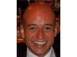 Michael Albert Hill Obituary (2023)