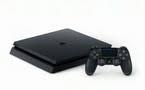 Image result for sony playstation 4