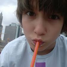 Stream Mike Petrie music