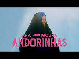 Explore tweets of ana moura @ana_moura on twitter. Ana Moura Music Videos Stats And Photos Last Fm