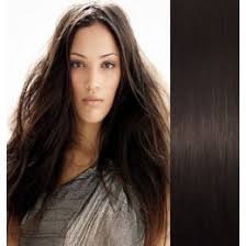 Clip in human hair extensions material: Clip Hair Extensions Com Clip In Hair Extensions Quality Human Remy Hair