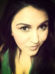 Martha Carreon's Instagram, Twitter & Facebook