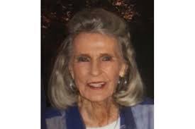 Ann Basinger's Instagram, Twitter & Facebook