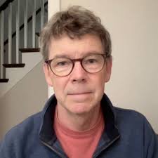 Engineering Advising