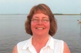 Joan Irby's Instagram, Twitter & Facebook