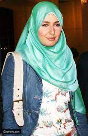 بعد تسريب صور ابنتها رد فعل غاضب من حلا شيحة ليالينا egyptian beauty egyptian fashion egyptian actress