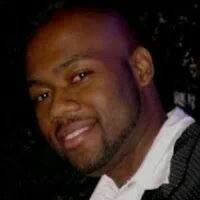 900+ "Figaro" profiles