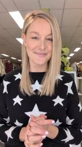 Boutique Mon petit singe