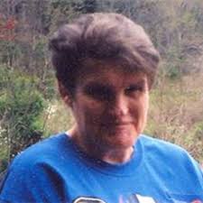 Obituary information for Darrell Peters