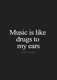 Quotes Best Life Quote Life Quotes Live Life Quote And More Curiano Quotes Life Music Quotes Lyrics Dance Quotes Music Quotes Deep