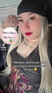 Ariane April Navarro