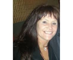 Gina Serna Obituary (2022)