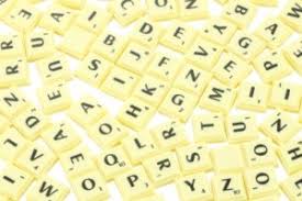 They also offer latin spanish, spoken in mexico, central. Top Learning Language Games To Help You Learn Spanish Spanishconjugation Net