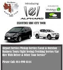 Kereta sewa sibu / rent a car in sibu. Kereta Sewa Sibu Lori Sewa Homestay Sibu Sibu Car Rental Excavators For Rental In Sibu 2016