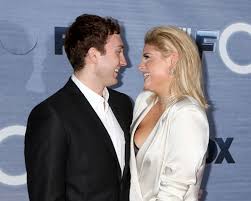 A bride usually only gets to wear her wedding dress once. Meghan Trainor Wants A Backyard Winter Wedding I Just Want It To Be Chill