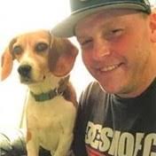 Search Ted James Obituaries and Funeral Services