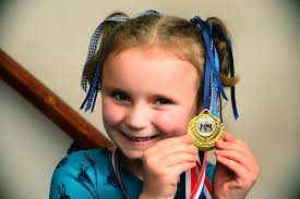 Highbridge Festival of Arts celebrates its 70th year