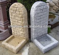 Avrupa Tarzi Acik Tas Su Ozellikleri Toptan Bahce Lavabo Cesme Havzasi Buy Cesme Havzasi Bahce Havzasi Bahce Trough Product On Alibaba Com