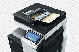 Download the latest drivers, manuals and software for your konica minolta device. Konica Minolta Bizhub Png Images Pngegg