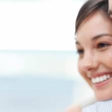 The Best 10 Dentists near Clarence House Dental Practice in Gloucester