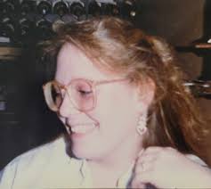 Obituary information for Rebecca Ann Schlosser