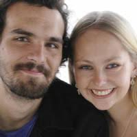 60+ "Groome" profiles