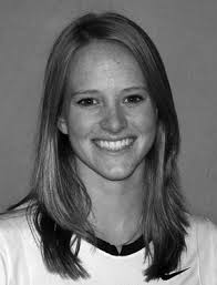 Princeton Lacrosse 2008