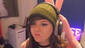Minecraft (video game), video blogging rpf. E Girl F1nn5ter Swallowing Ummmm Ice Cream Youtube
