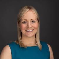 1100+ "Spratt" profiles