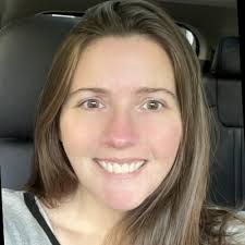 I'm honored and stoked to have this opportunity to share my positive vibes… 