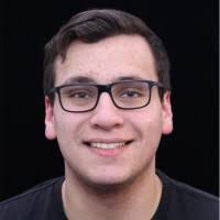 1400+ perfis com “Fleishman”