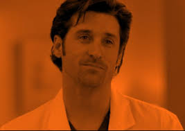 Grey's Anatomy Fanfiction: Acts of Love: Finn