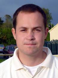 Cricket back in action for Division Two Reports 28th April 2013