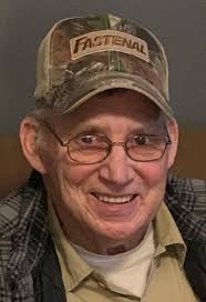 Vernie Cummins Obituary