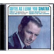 That's Life: Frank Sinatra: Amazon.in: Music}