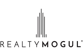 Salaries estimates are based on 50 salaries submitted anonymously to glassdoor by real estate manager employees in los angeles, ca. Jobs At Realtymogul