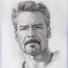 El poema más hermoso de Amado Nervo: En Paz !!! Muy cerca de mi ocaso, yo  te bendigo, vida, porque nunca me diste ni esperanza fallida, ni trabajos  injustos, ni pena inmerecida.