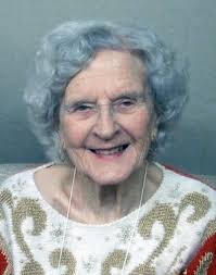 Mary J. (Molly) LYNCH