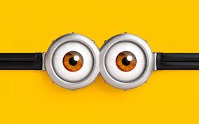 Seluruh gambar pada background animasi gif untuk powerpoint dan website ini 100% gratis, sebagai gantinya, imbalannya biasanya kami dapat dari andaadalah ucapan terimakasih dengan cara share halaman ini ke media socialnya. Fans Berat Minion 10 Rekomendasi Hadiah Berkarakter Minion Ini Pasti Cocok Banget Untuk Anak Anak
