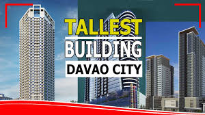Maybe you would like to learn more about one of these? The Tallest Building In Davao City Youtube