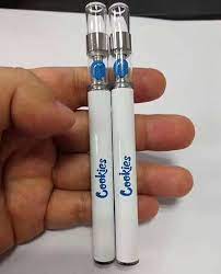 All new ceramic and wickless cartridge system . Wholesale E Cigarettes Empty Cartridge Cbd Battery Kit Cookies Cbd Vape Pan China Cookies Vape Pen Pen Battery Kit Made In China Com