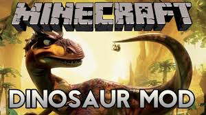 Images & videos caseosaurus brachi. Minecraft Dinosaur Dimension Mod Prehistoric Dodos Movie Posters Poster Prehistoric