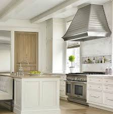 White Kitchens Design Ideas Hello Lovely White Kitchen Design Sleek Kitchen Traditional House