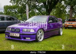 Image result for Navarra Violet 1997 BMW