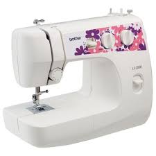 Brother Ls2000 Mechanical Sewing Machine Walmart Ca Brother Sewing Machines Sewing Machine Sewing Machine Embroidery